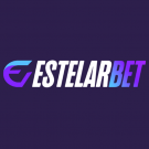 EstelarBet Casino