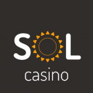 Sol Casino
