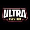 Ultra Casino